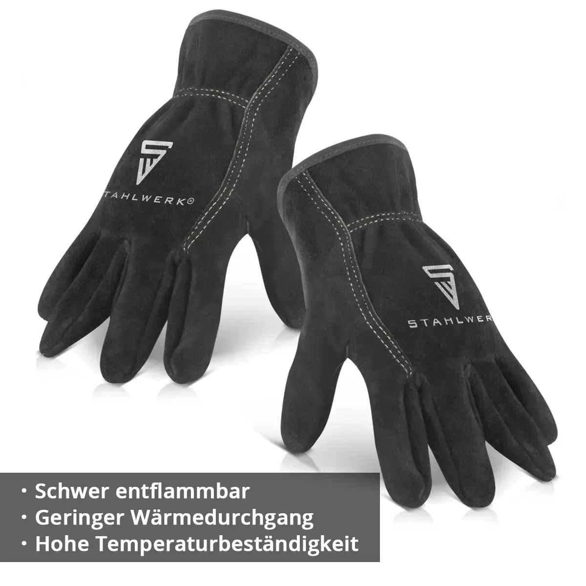 psa-set-schweisserschuerze-schweisseraermel-schweisserhandschuhe-schwarz7.webp