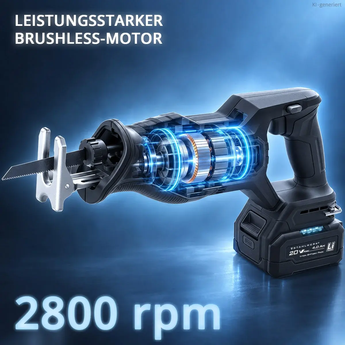 akku-saebelsaege-chantal-20v-2800umin3.webp