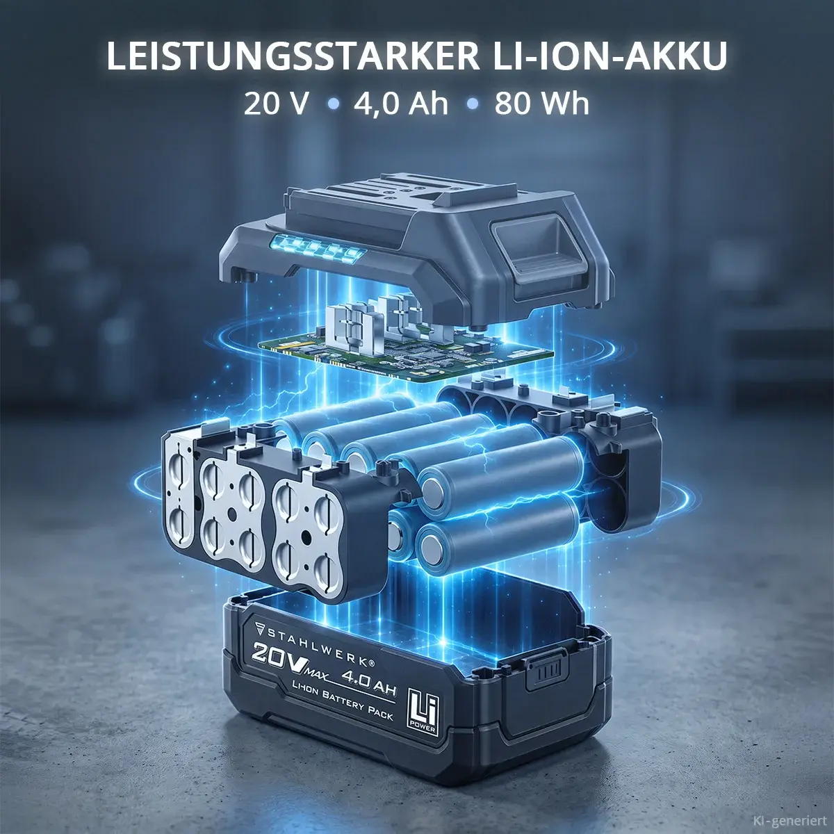 akku-saebelsaege-chantal-20v-2800umin8.webp