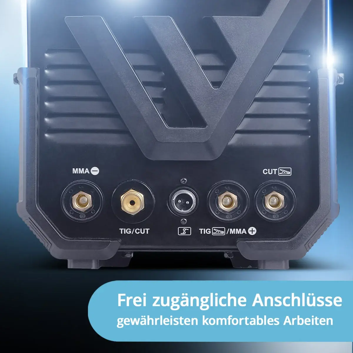 plasmaschneider-wig-ac-dc-200-st-profi-set32.webp