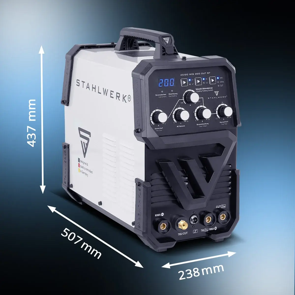 plasmaschneider-wig-ac-dc-200-st-profi-set42.webp