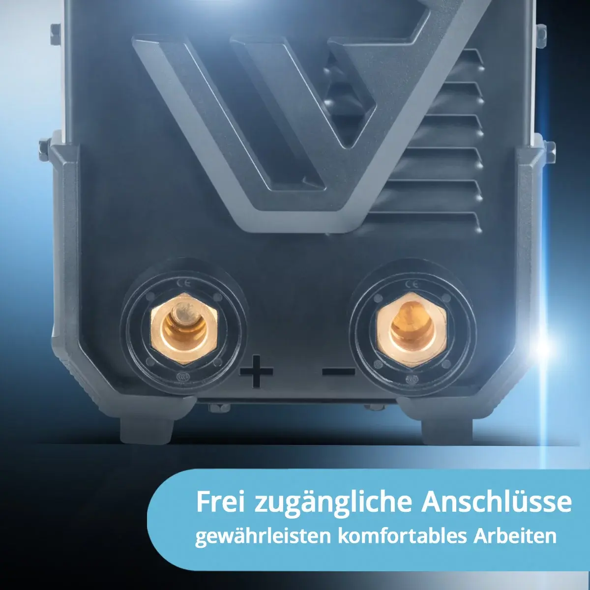 arc200puls-pro7.webp