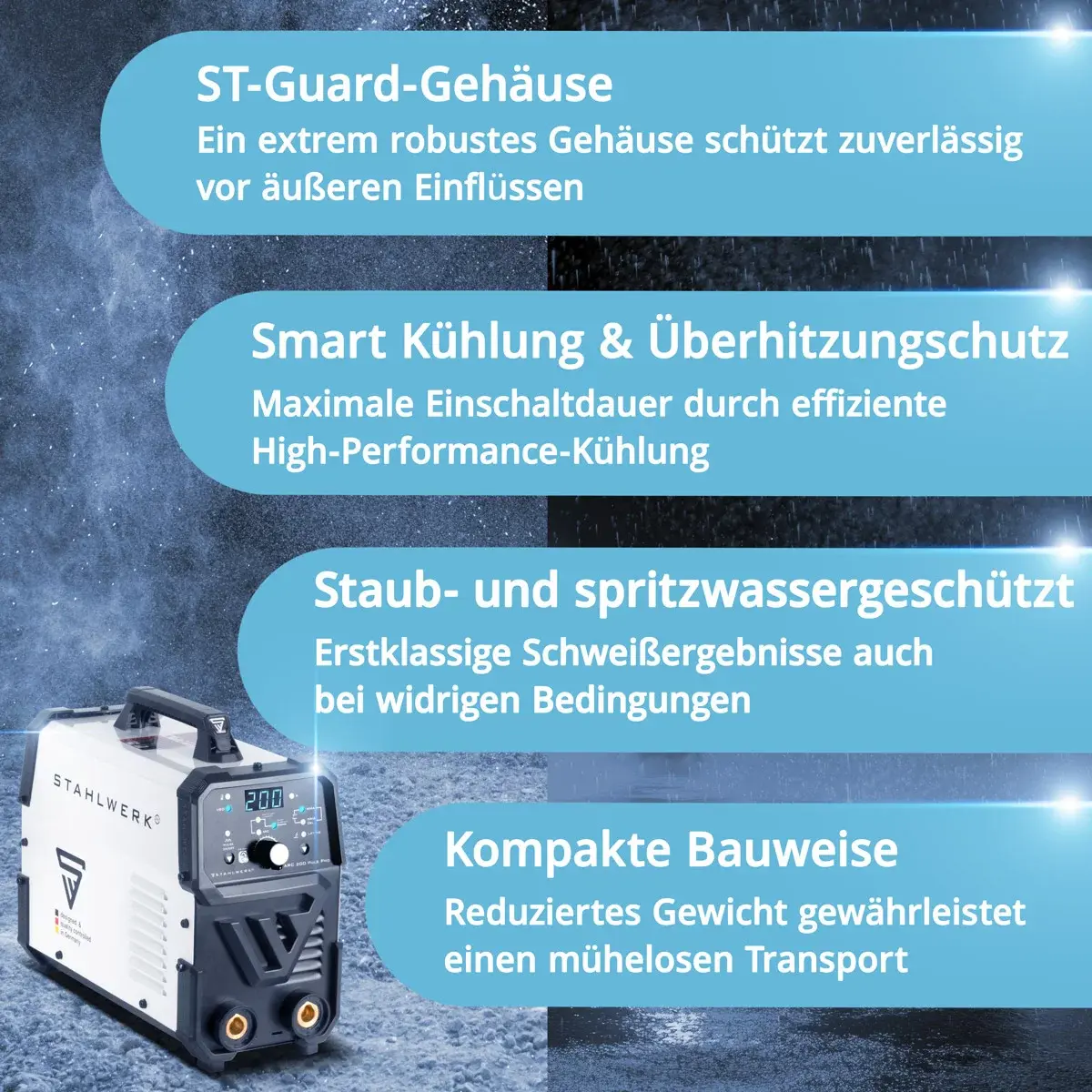 arc200puls-pro4.webp