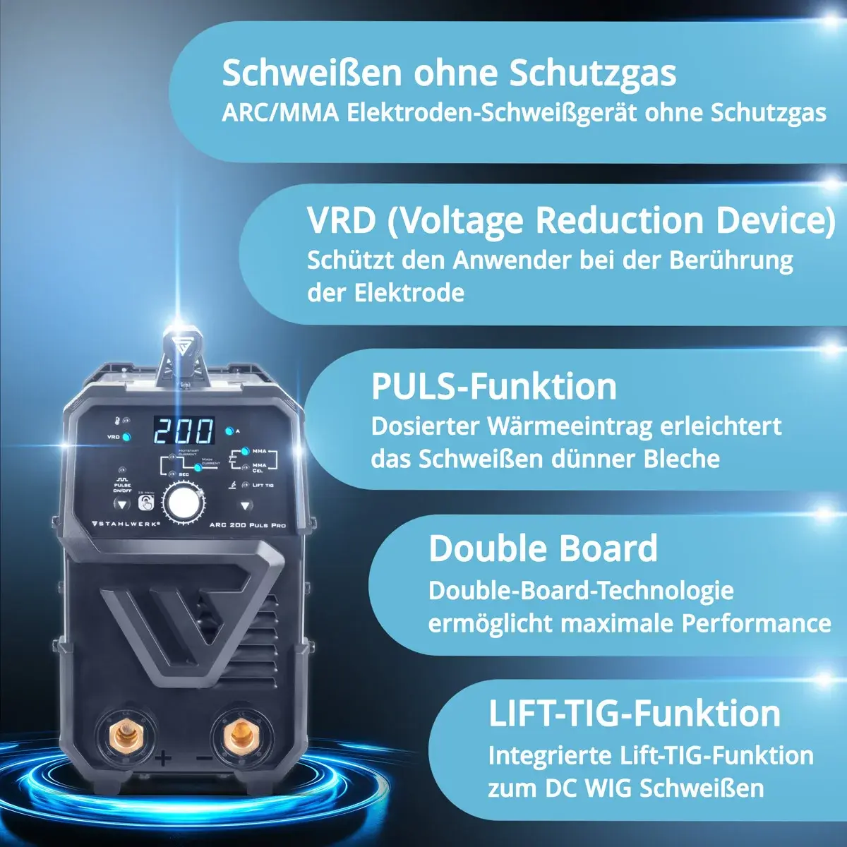 arc200puls-pro3.webp