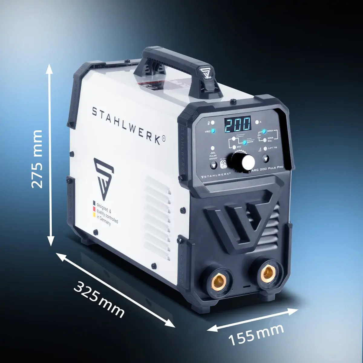 arc200puls-pro9.webp