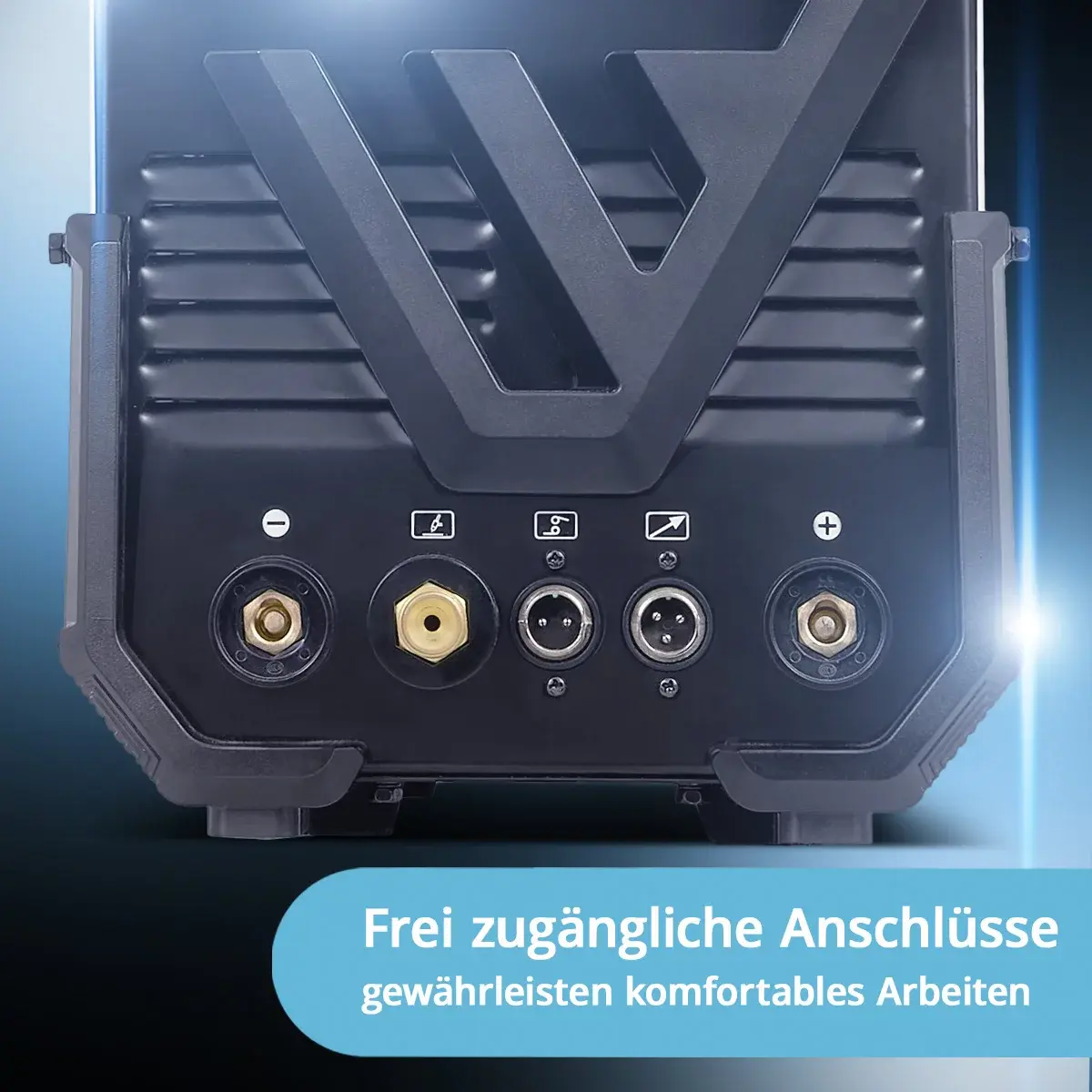 schweissgeraete-wig-acdc-200-st-digital-voll32.webp