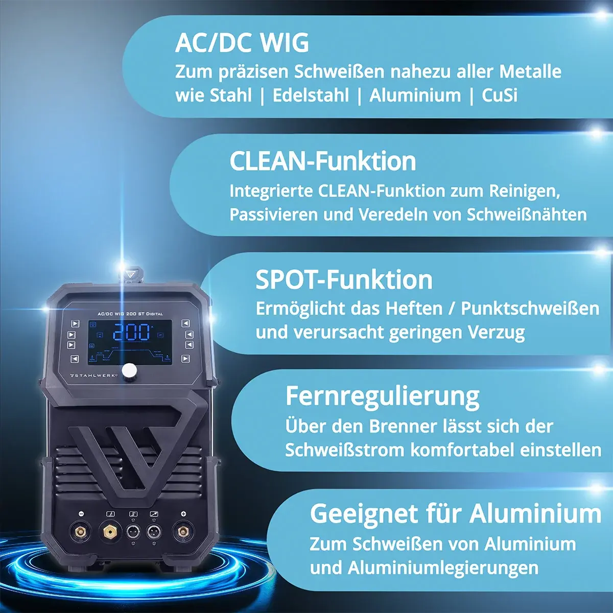 schweissgeraete-wig-acdc-200-st-digital-voll12.webp
