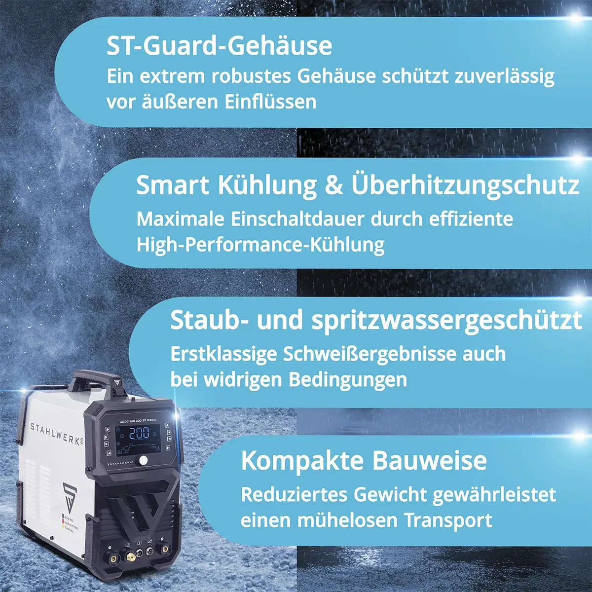 schweissgeraete-wig-acdc-200-st-digital-voll17.webp
