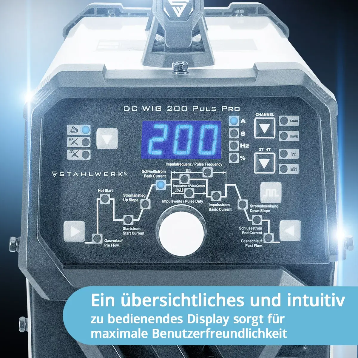 schweissgeraet-dcwig200pulspro7.webp