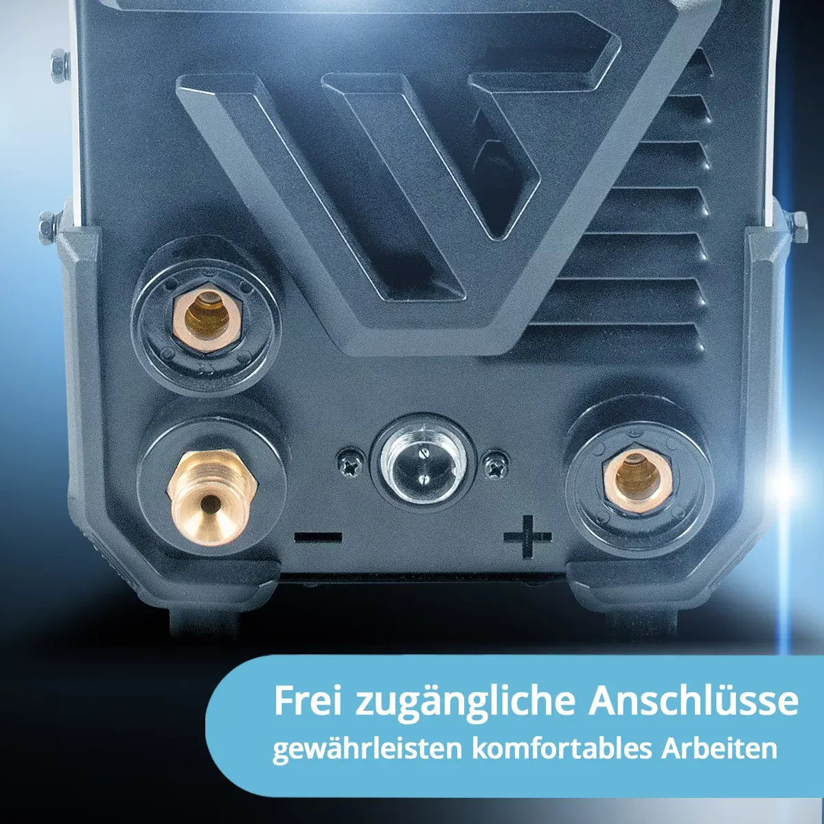 schweissgeraet-dcwig200pulspro8.webp