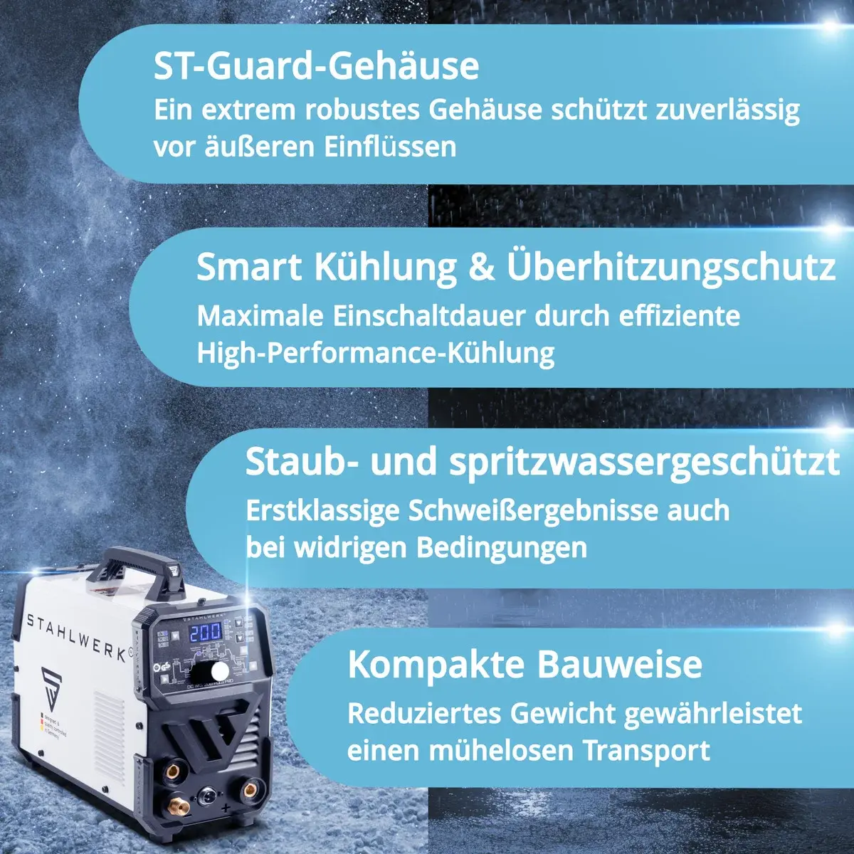 schweissgeraet-dcwig200pulspro5.webp
