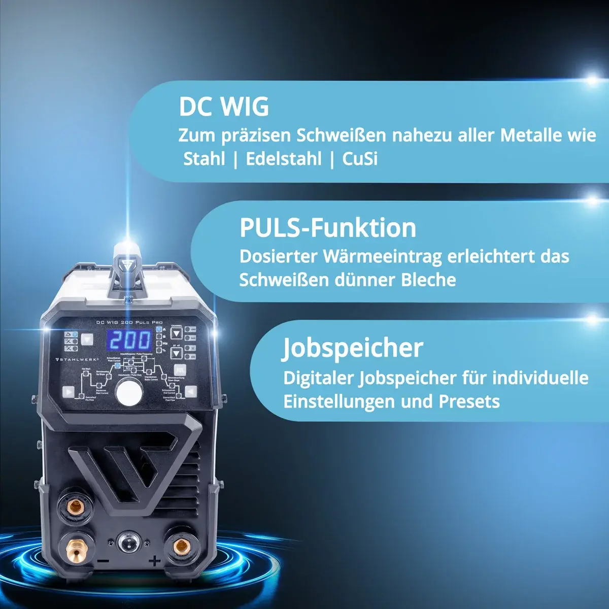 schweissgeraet-dcwig200pulspro4.webp