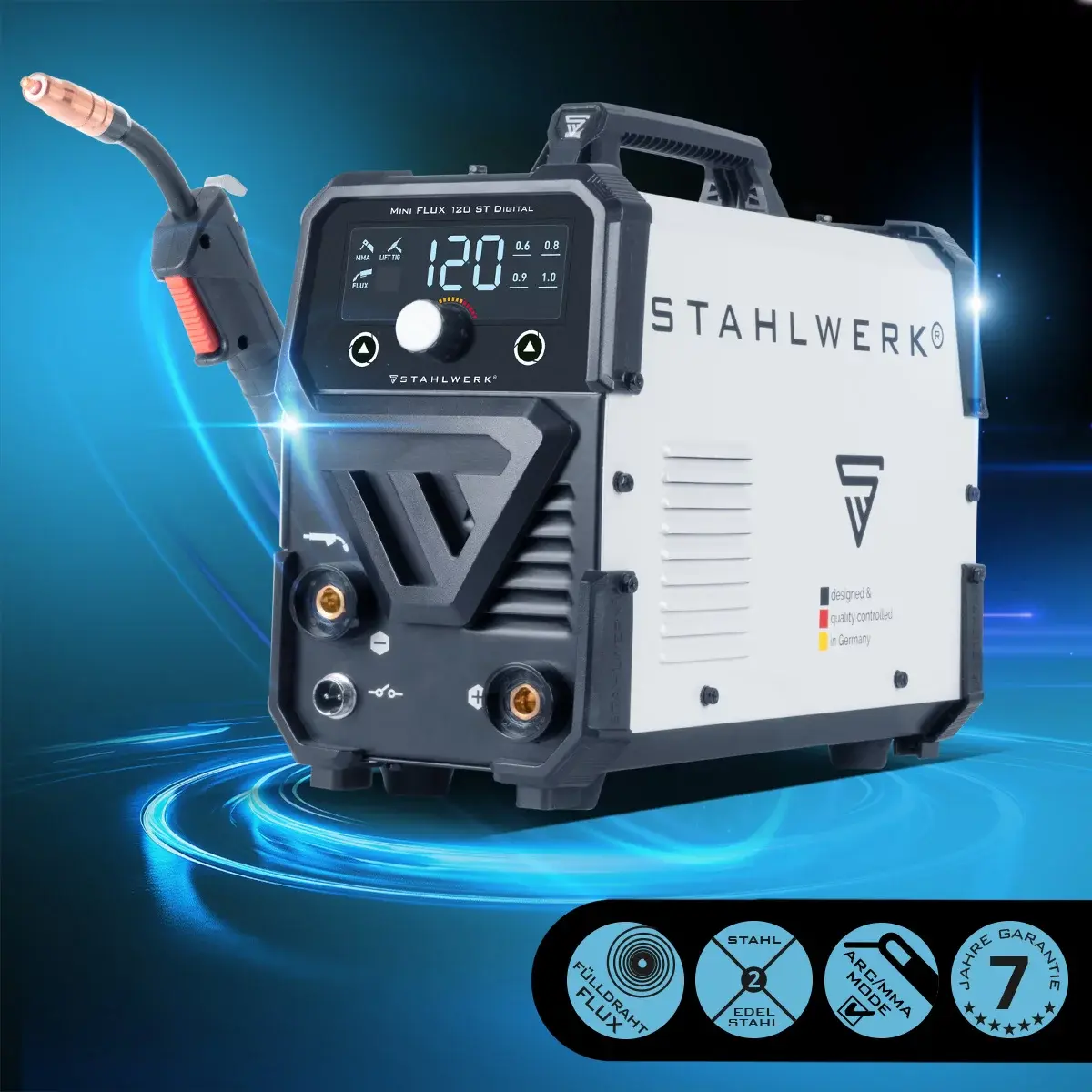 mini-schweissgeraet-flux-120st2.webp