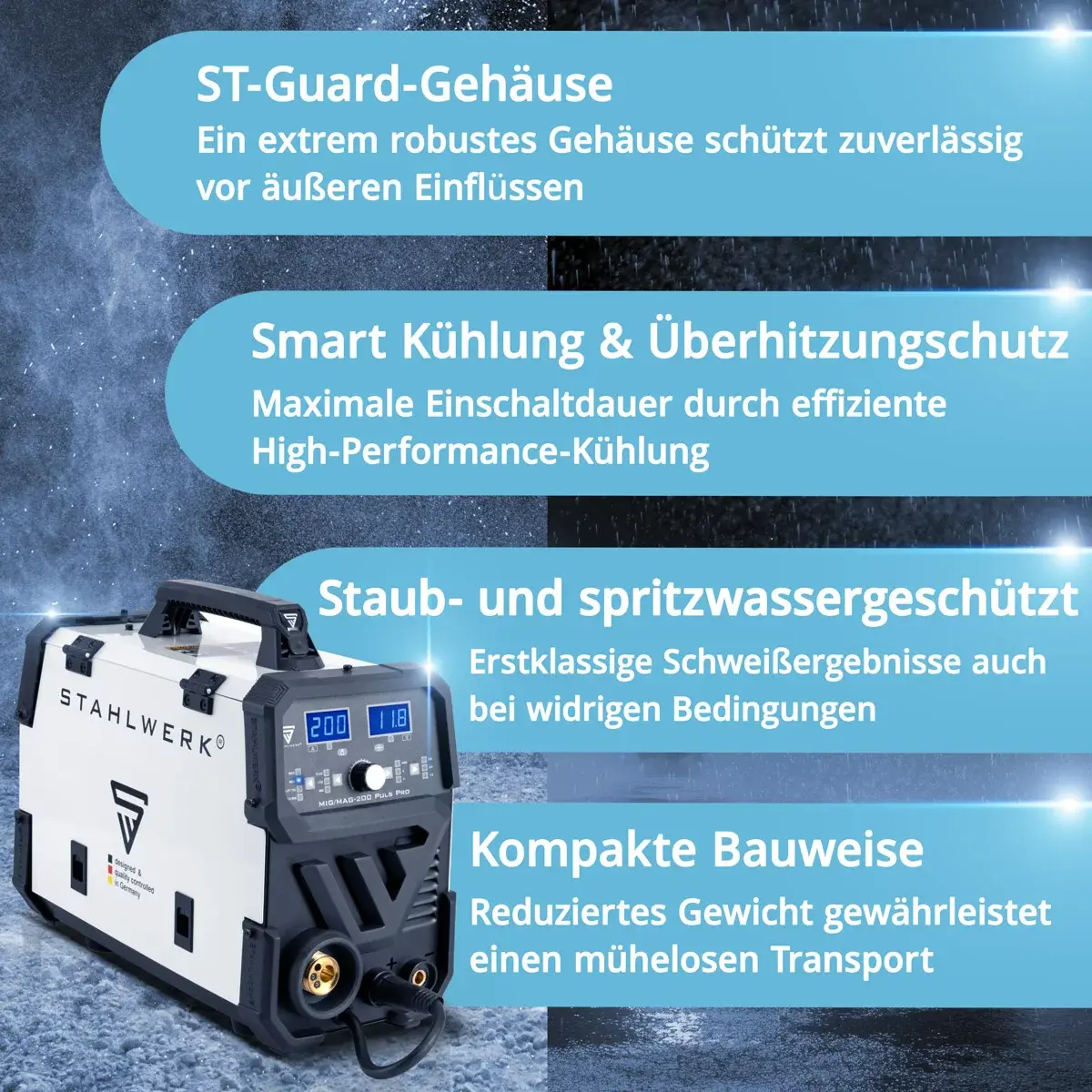 migmag-200-puls-pro-alu-set5.webp