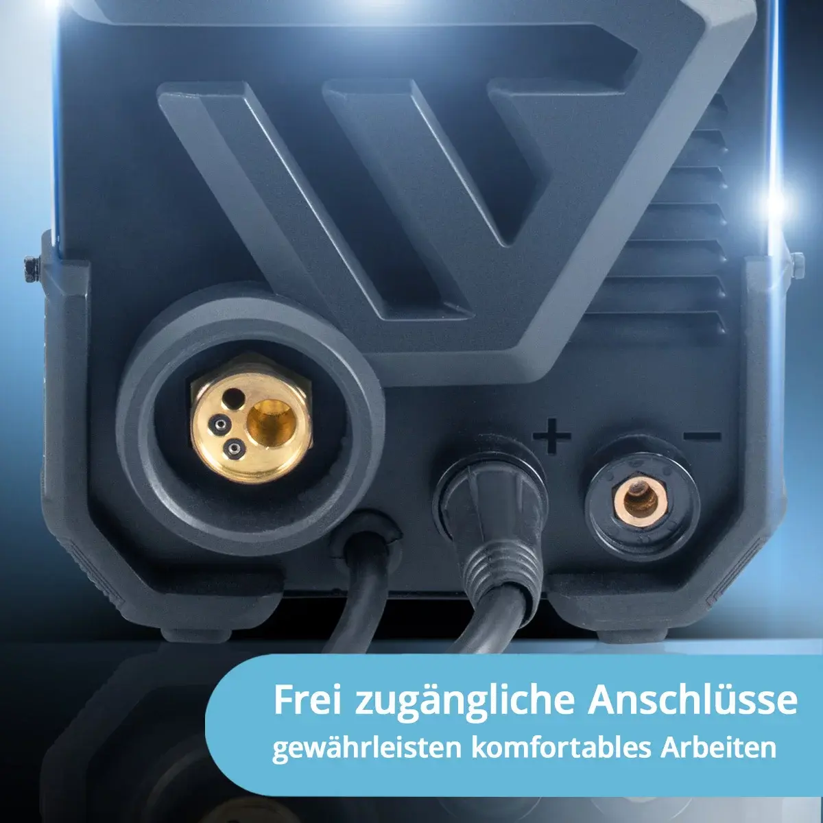 migmag-200-puls-pro-alu-set8.webp