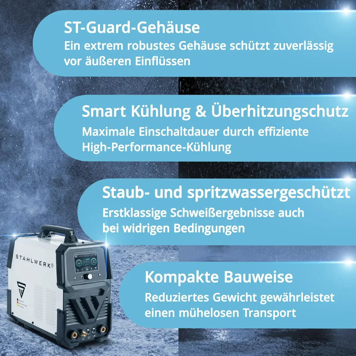 schutzgas-schweissgeraet-igbt-inverter-acdc-wig-200-puls-pro-touch5.webp