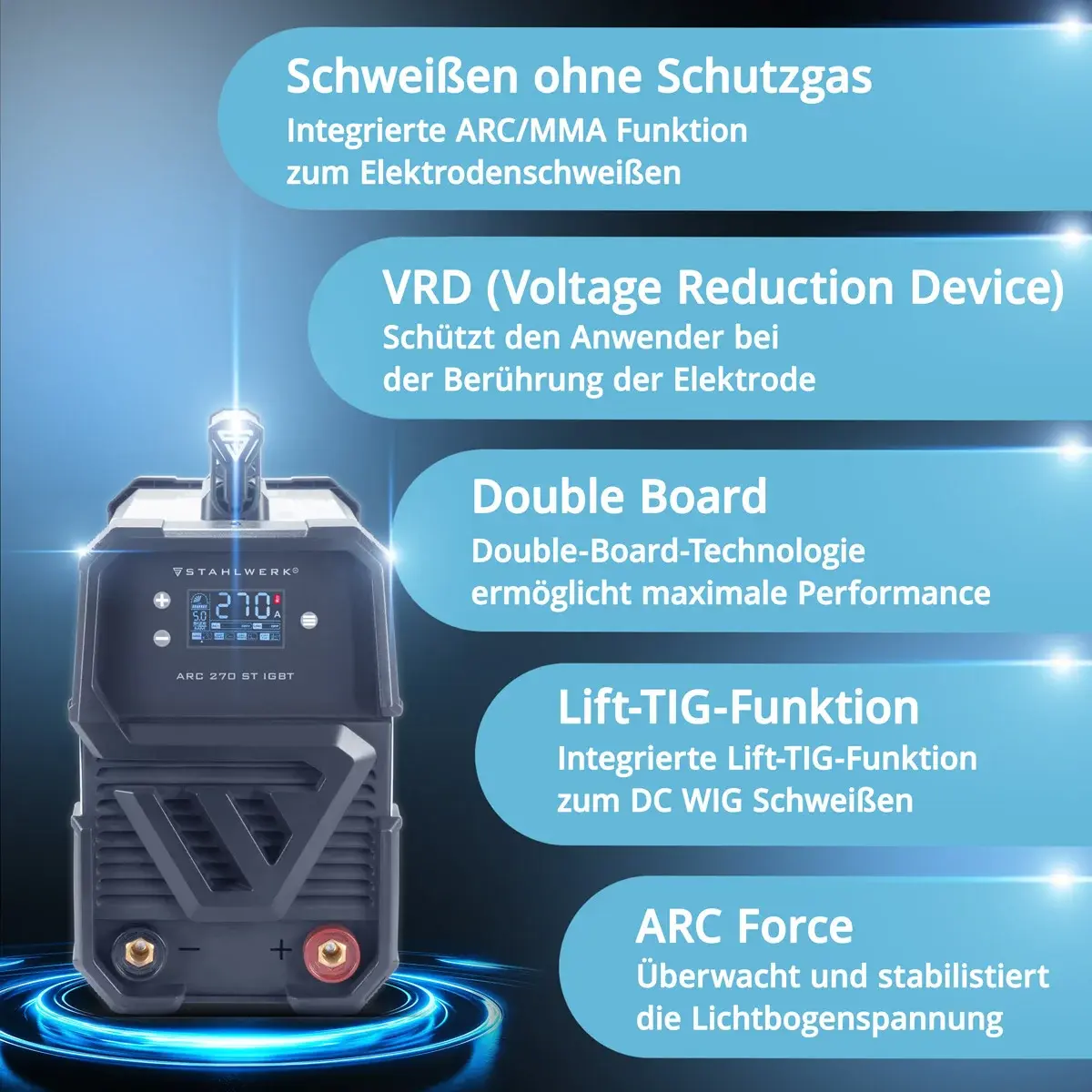 elektrodenschweissgeraet-arc-270-st-igbt4.webp