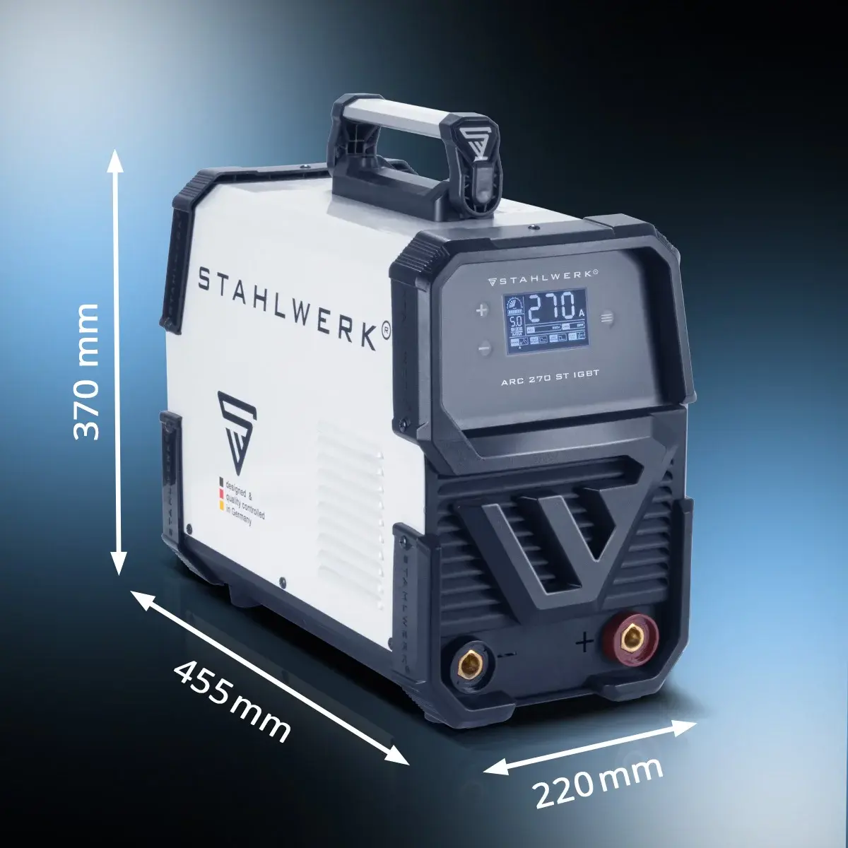 elektrodenschweissgeraet-arc-270-st-igbt10.webp