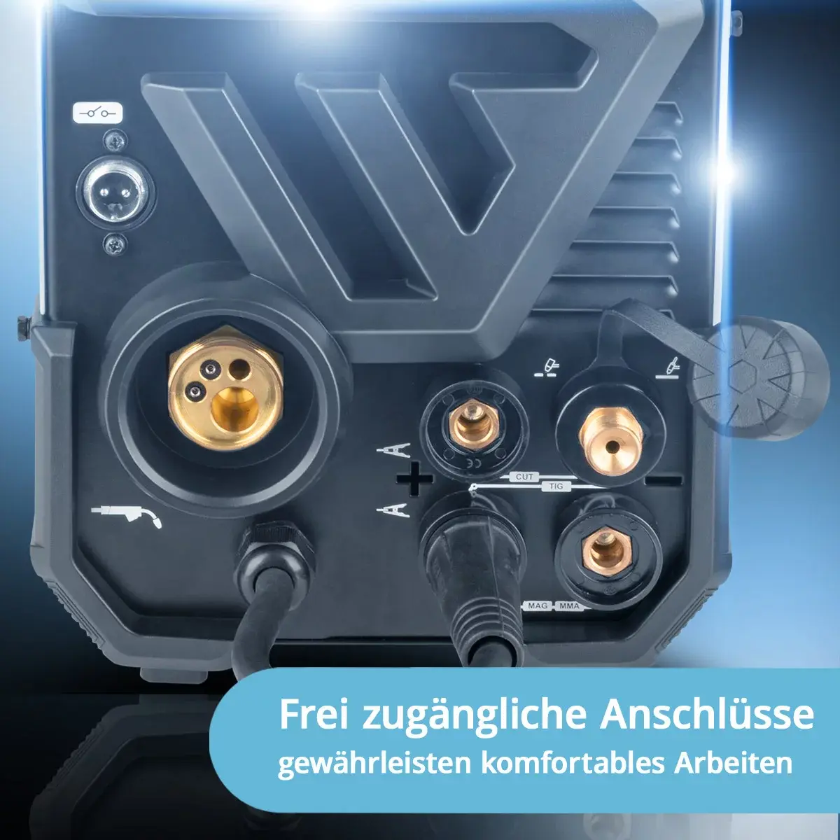 kombi-schweissgeraet-ctm4168.webp