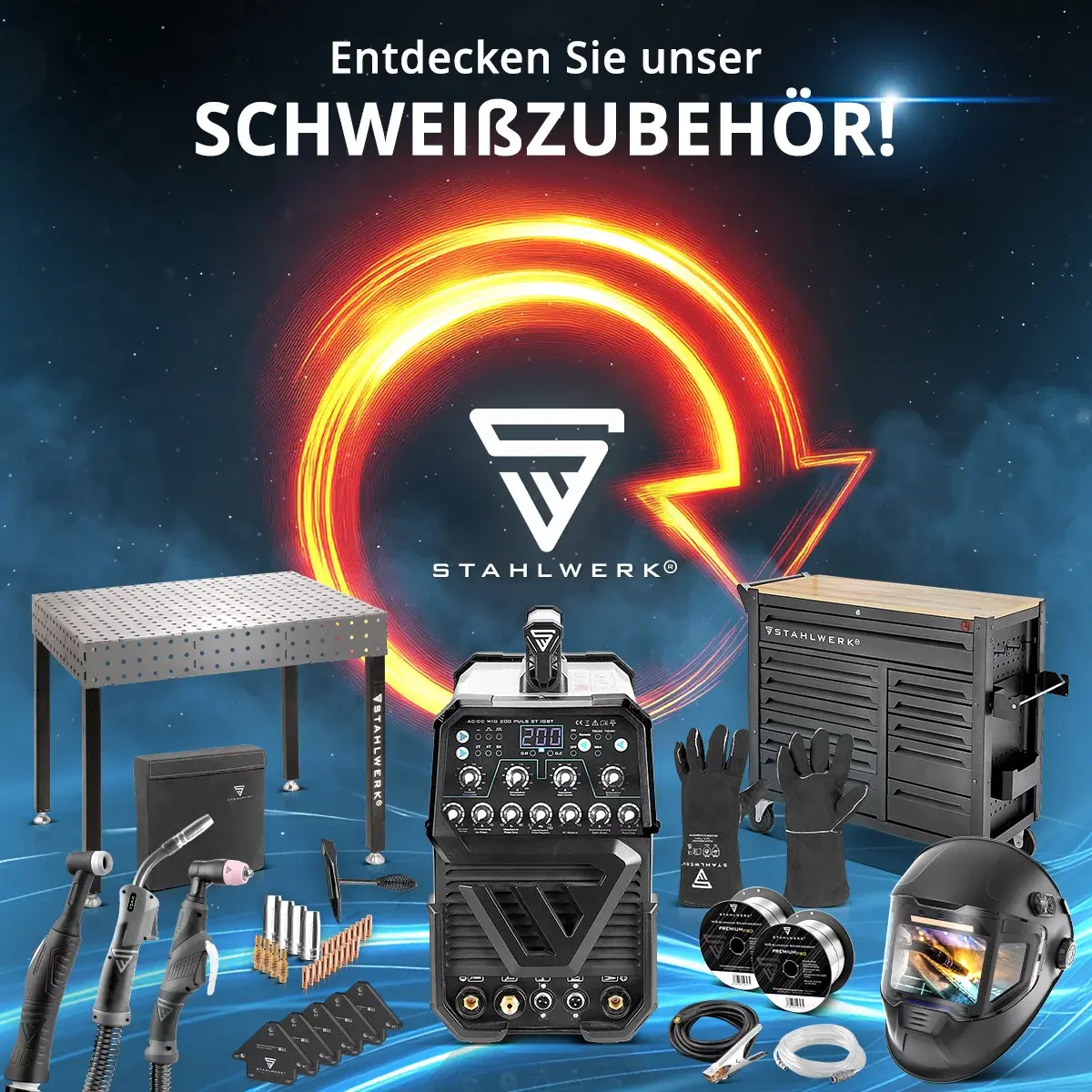 kombi-schweissgeraet-ctm41616.webp