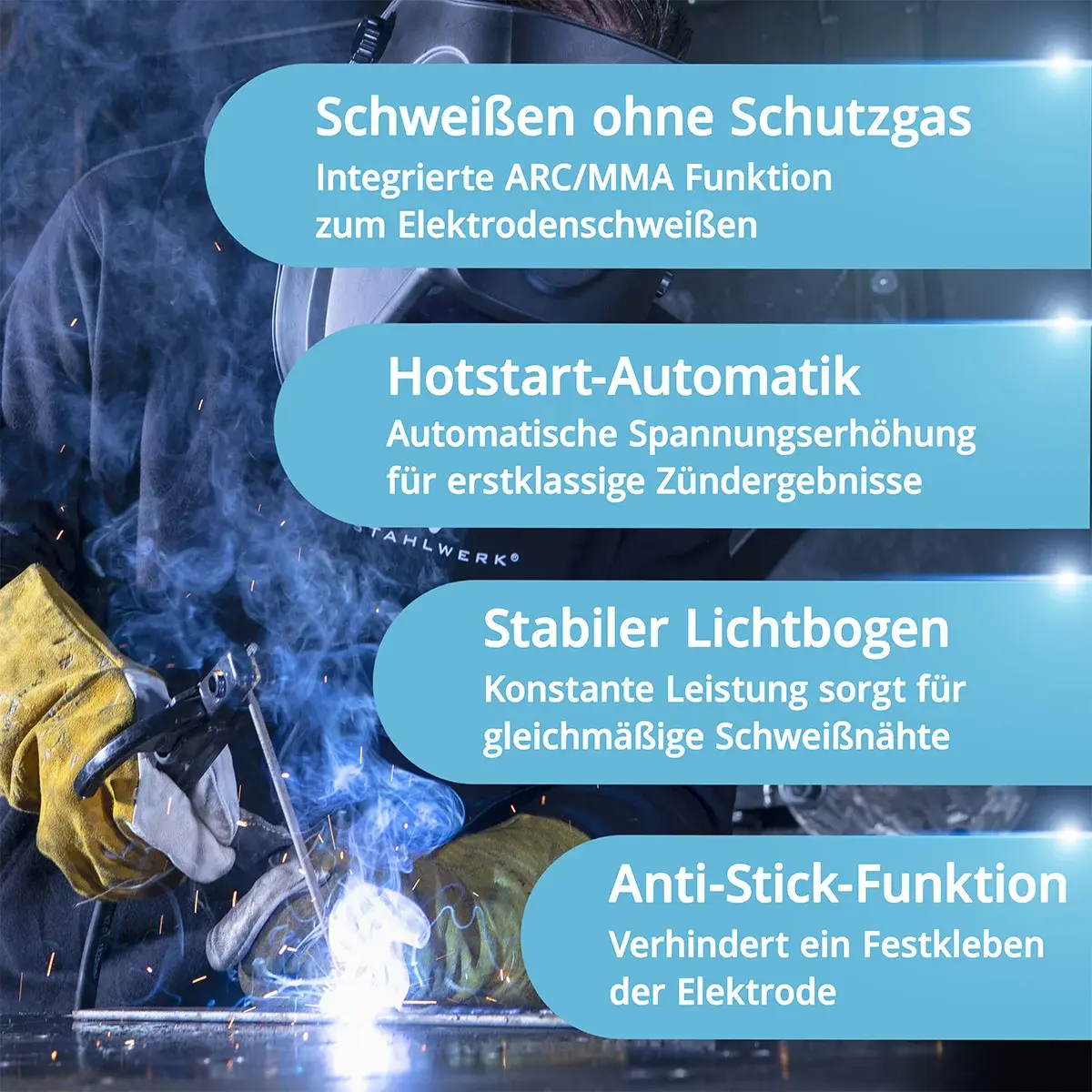 kombi-schweissgeraet-ctm4166-1.webp