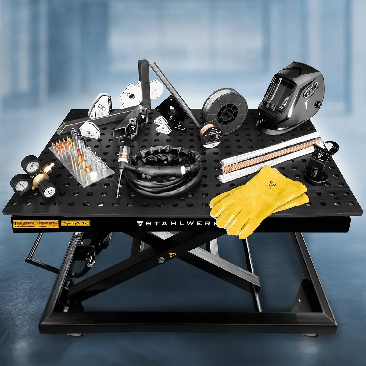 kombi-schweissgeraet-ctm4162-1.webp