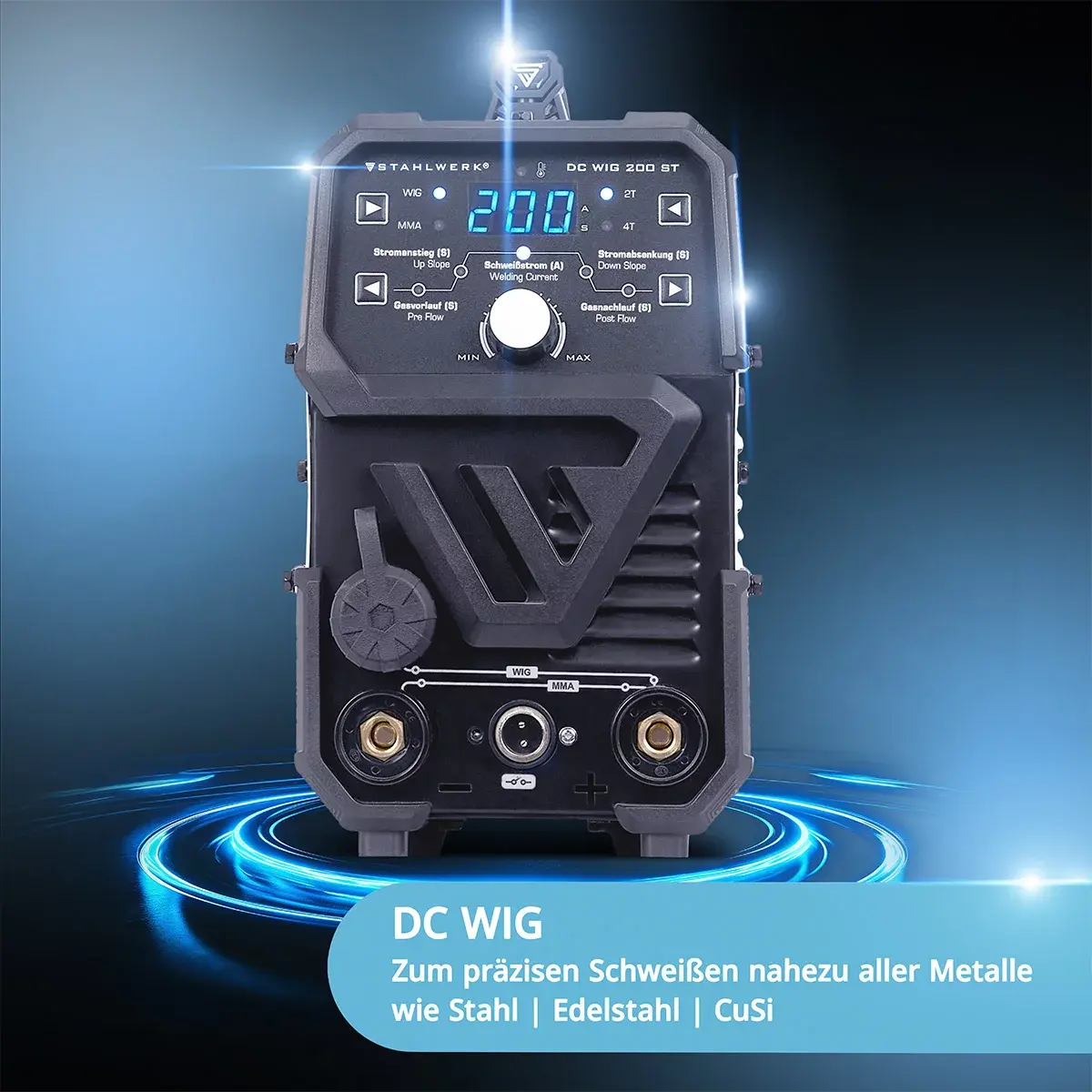schweissgeraet-dc-wig200st-vollausstattung-doppel-fuktion-mma-arc-e-hand12.webp