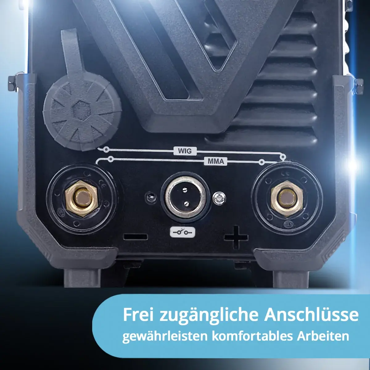 schweissgeraet-dc-wig200st-vollausstattung-doppel-fuktion-mma-arc-e-hand32.webp