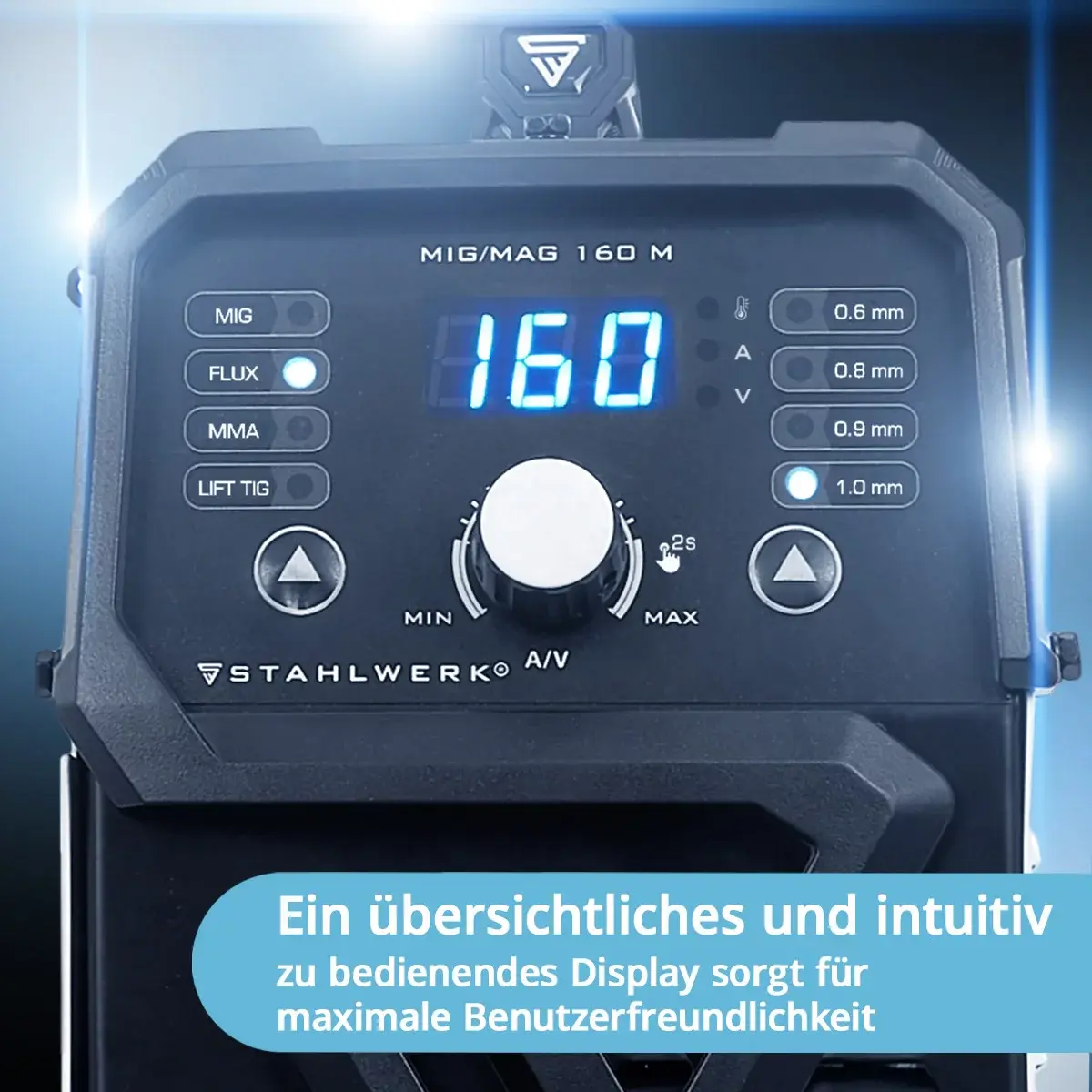 stahlwerk-mig-mag-160-m-5-in-1-kombischweissgeraet6.webp
