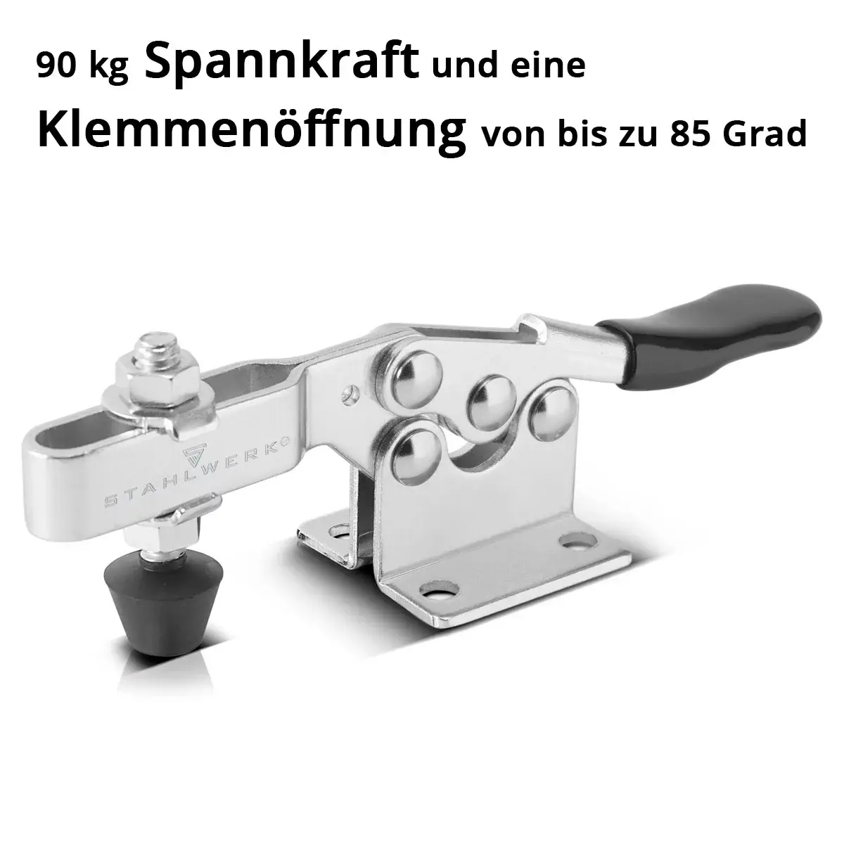 knebelklemme-tc90st3.webp
