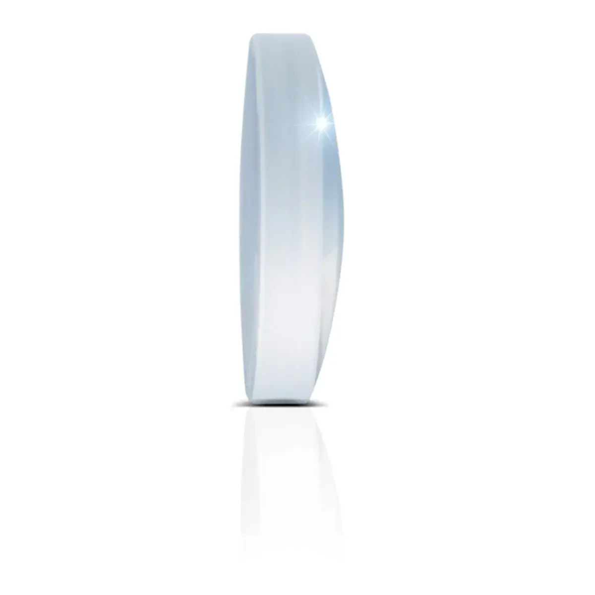 fokussierlinse-f150-laserschweisspistole3.webp