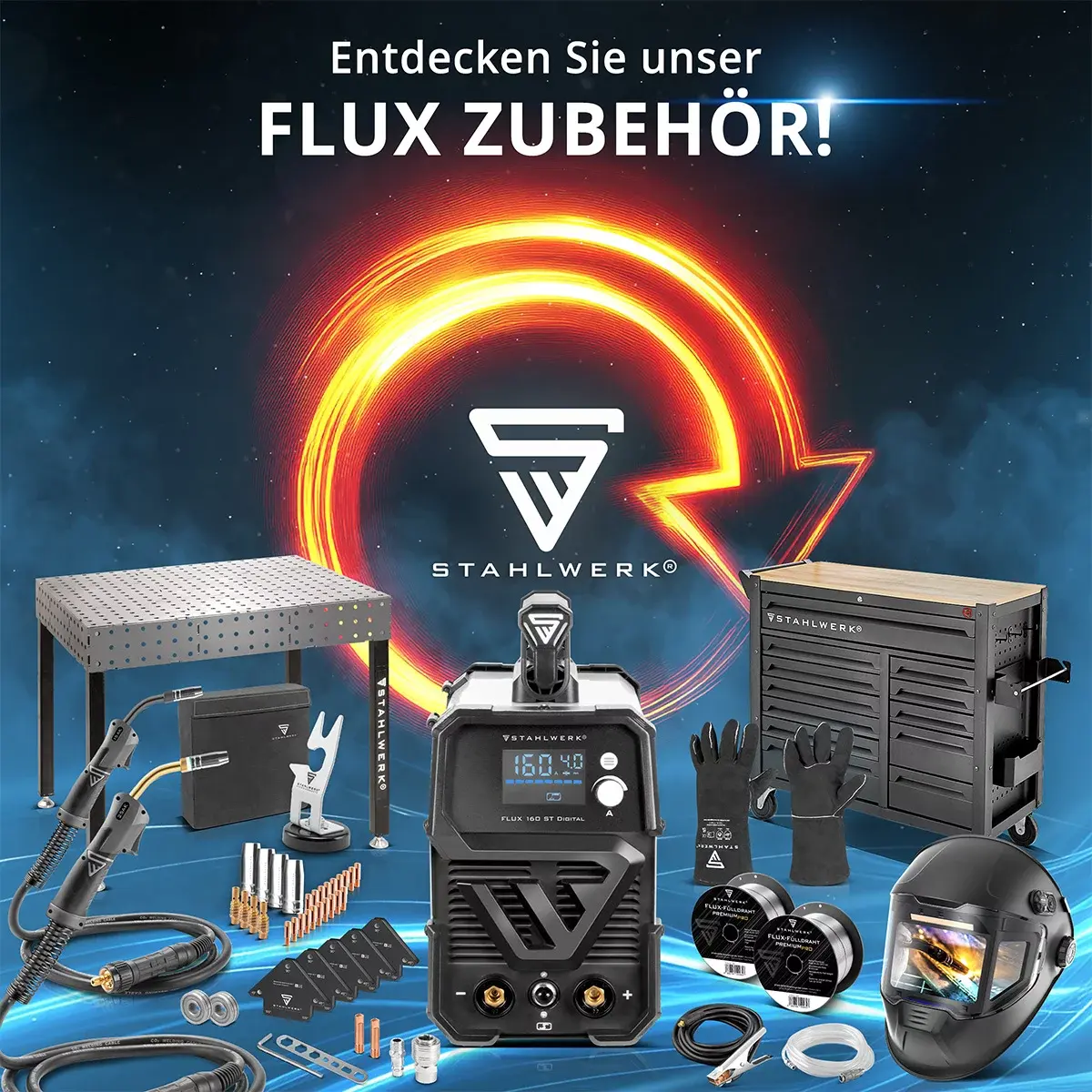 flux-160-st-digital-fuelldraht-kombi-schweissgeraet11.webp