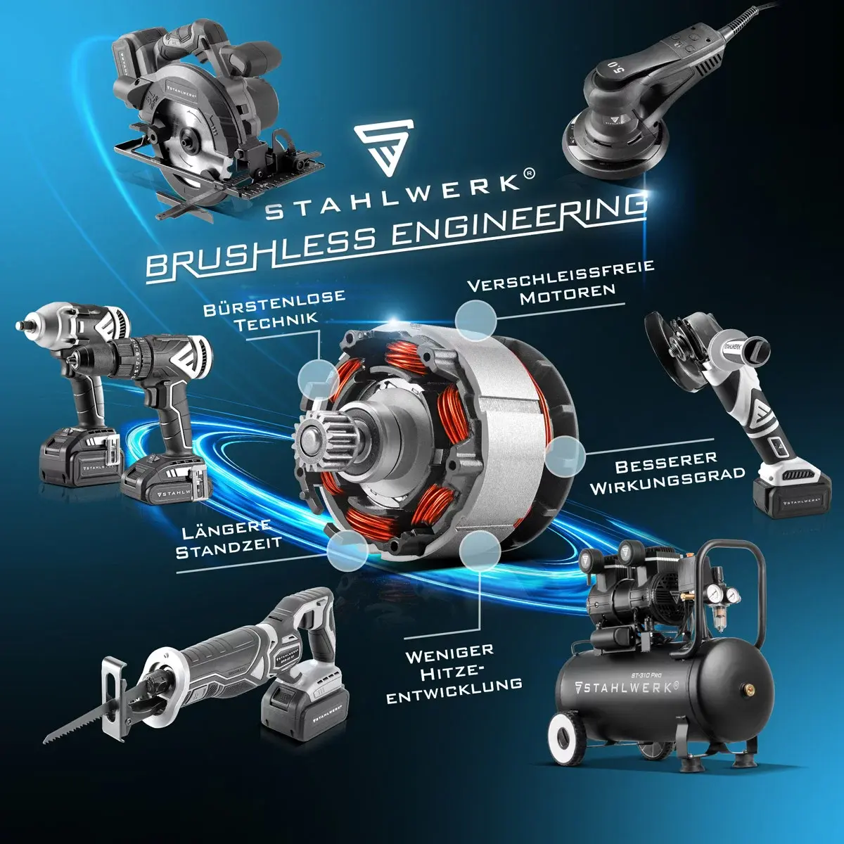 akku-drehschlagschrauber-20-v-880-nm14.webp