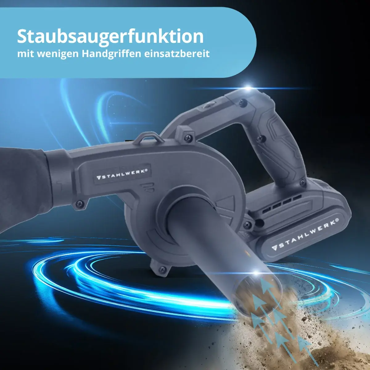 akku-geblaese-laubblaeser4.webp