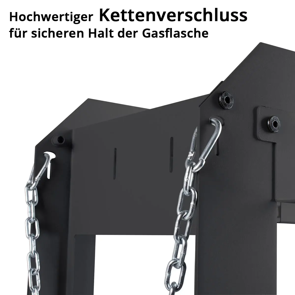 schweisswagen-schwarz3.webp