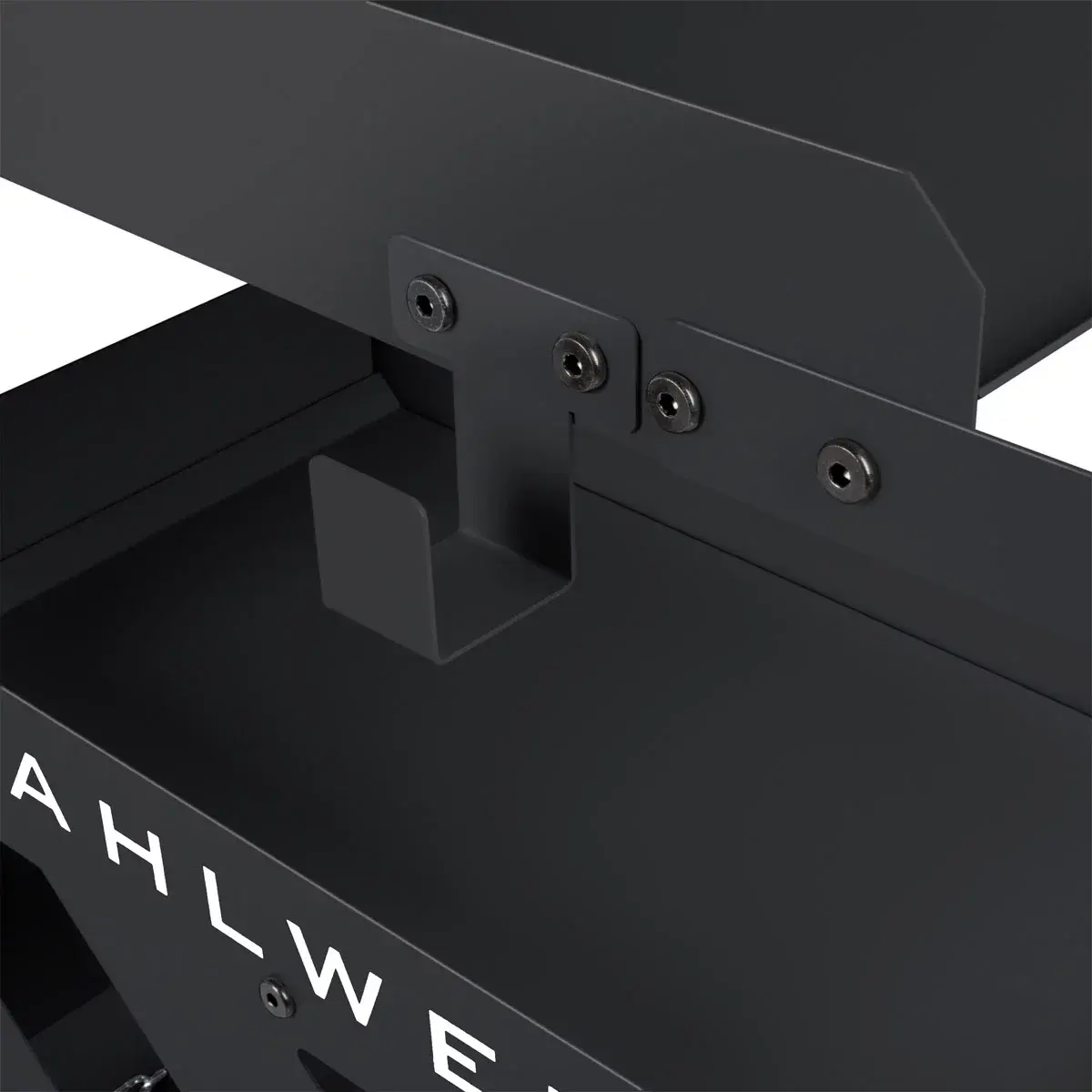 schweisswagen-schwarz7.webp