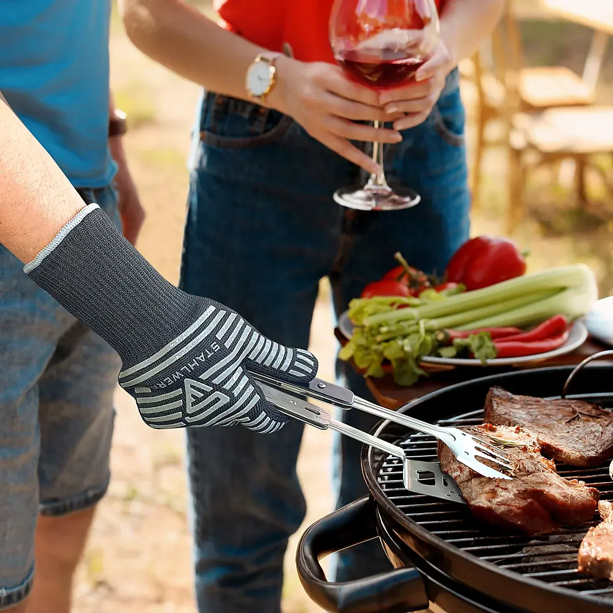 grill-set-grillbesteck-multitool-grillzange-grillgabel-grillwender-grillhandschuhe11.webp
