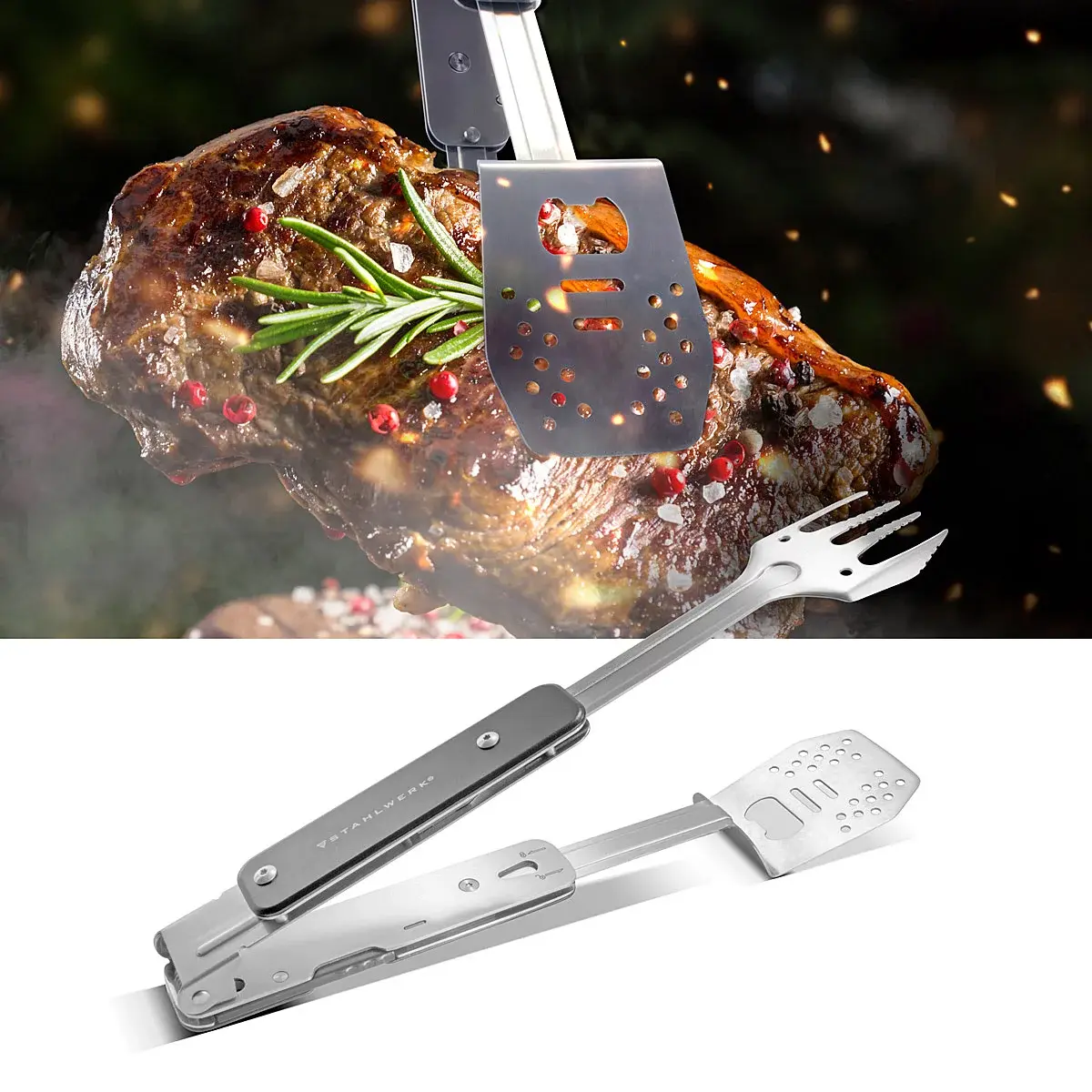 grill-set-grillbesteck-multitool-grillzange-grillgabel-grillwender-grillhandschuhe17.webp