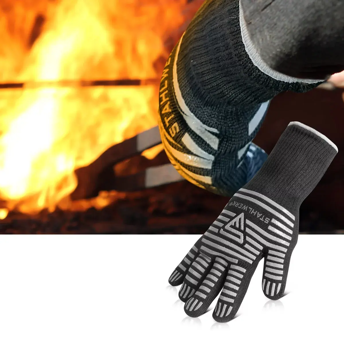 grill-set-grillbesteck-multitool-grillzange-grillgabel-grillwender-grillhandschuhe12.webp