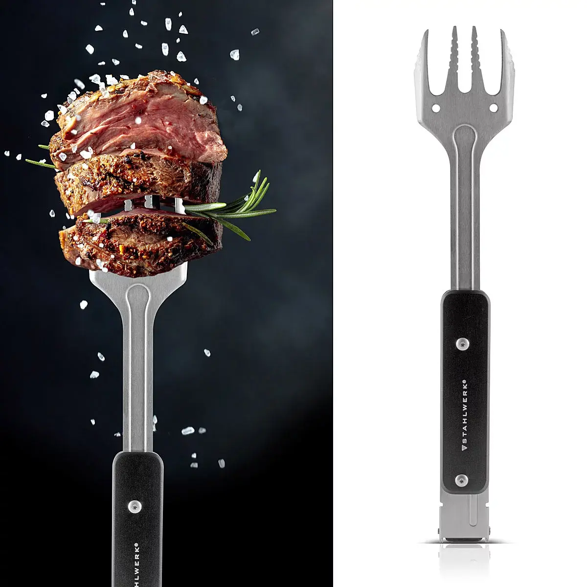 grill-set-grillbesteck-multitool-grillzange-grillgabel-grillwender-grillhandschuhe15.webp