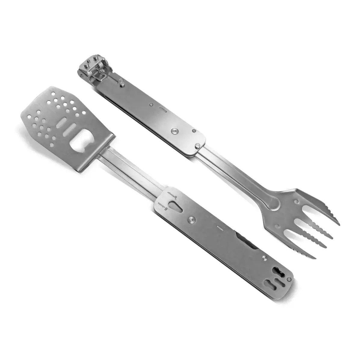 grill-set-grillbesteck-multitool-grillzange-grillgabel-grillwender-grillhandschuhe14.webp