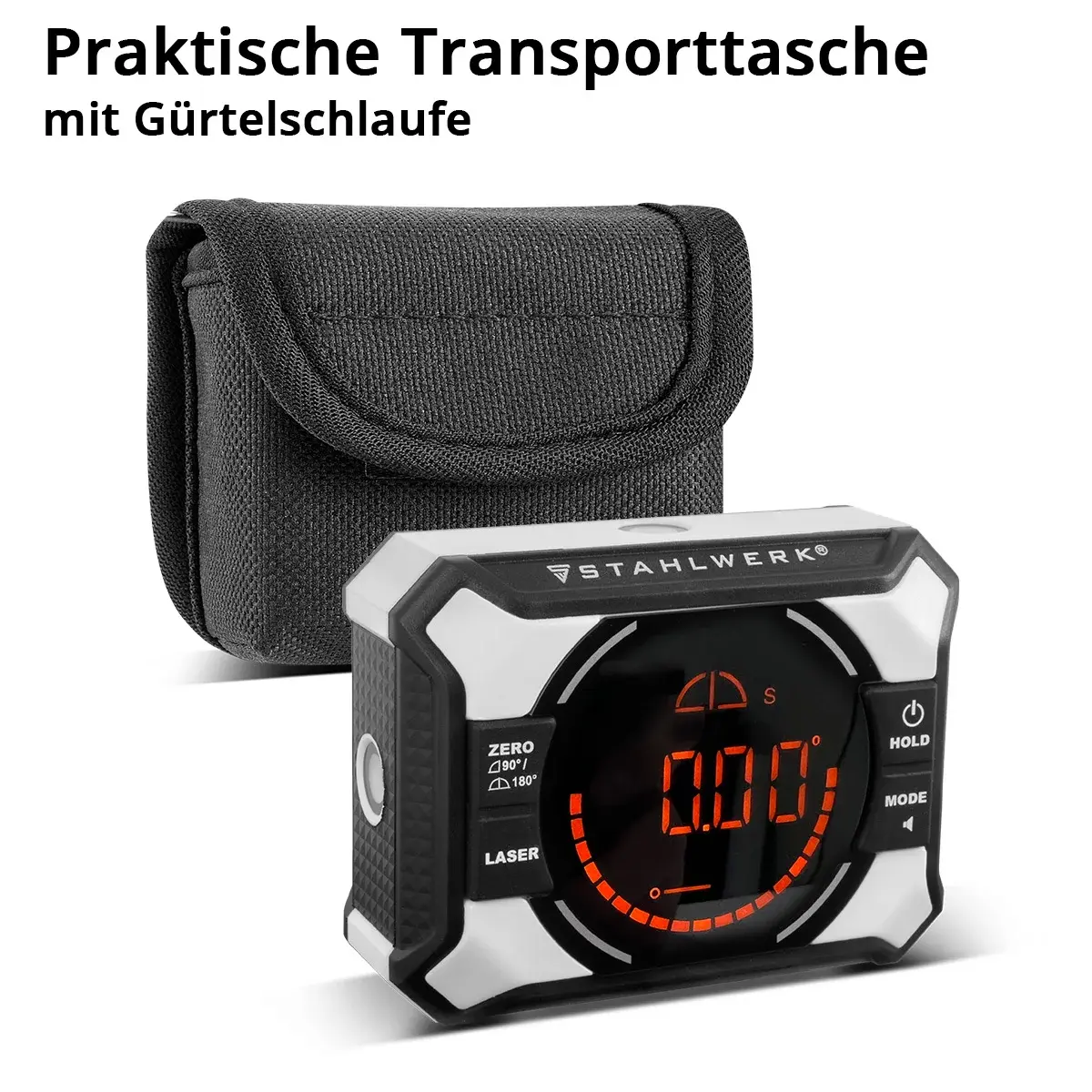 laser-winkelmessgeraet-digitaler-winkelmesser10.webp