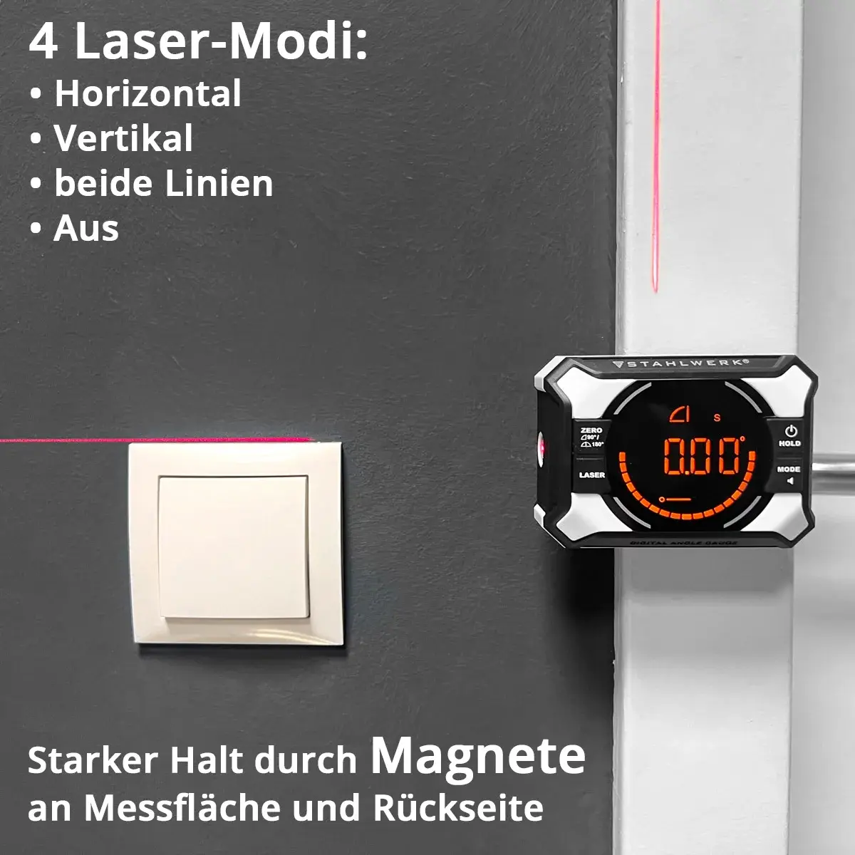 laser-winkelmessgeraet-digitaler-winkelmesser7.webp