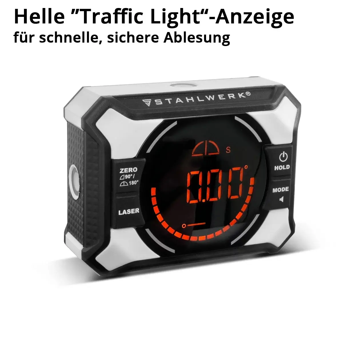 laser-winkelmessgeraet-digitaler-winkelmesser6.webp
