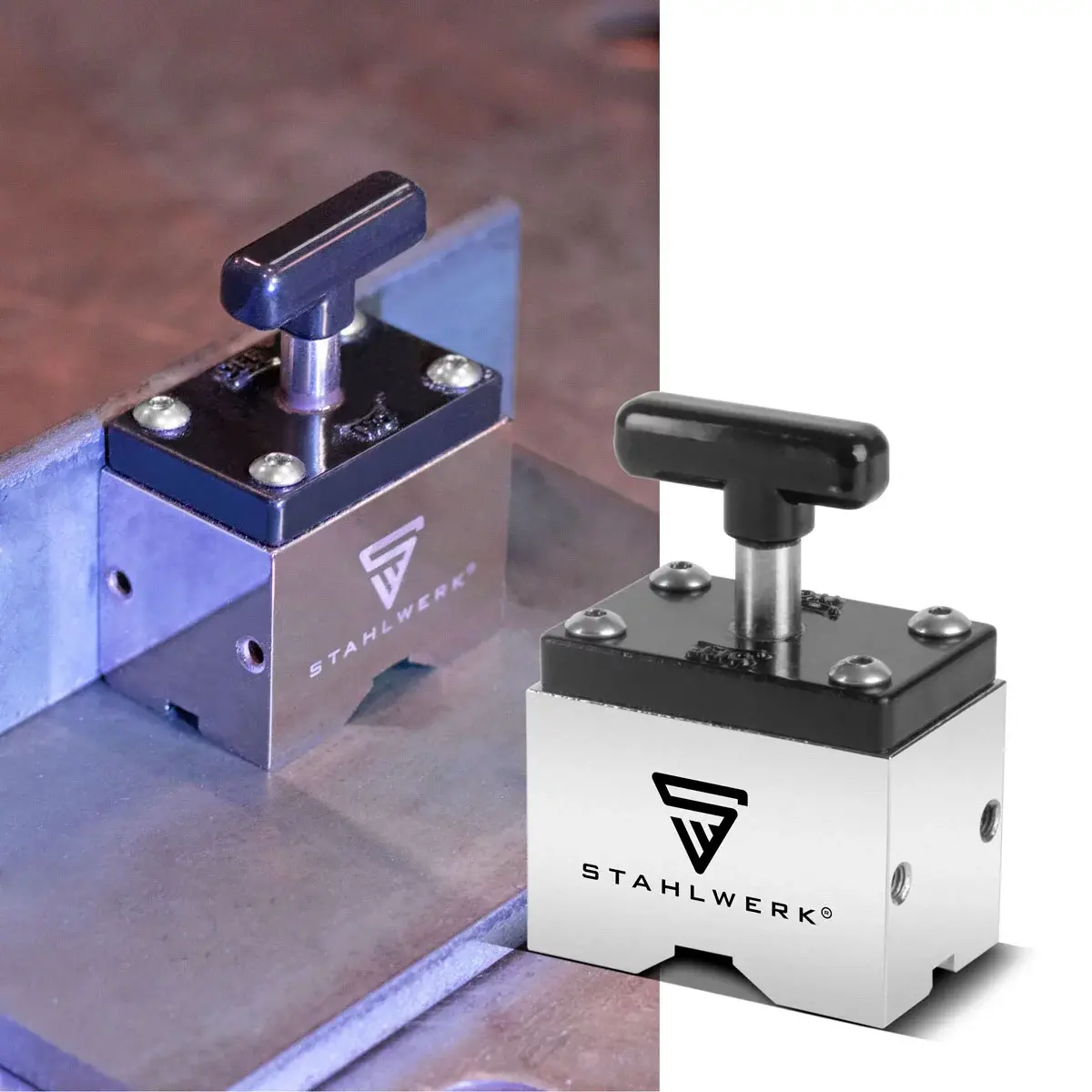 vierkant-haftmagnet-schaltbar6.webp