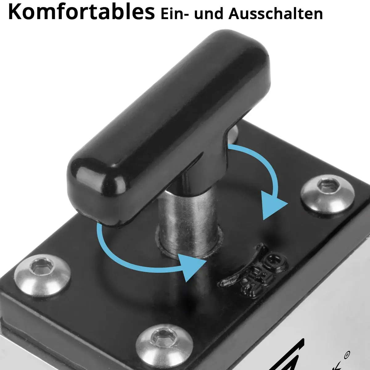 vierkant-haftmagnet-schaltbar3.webp