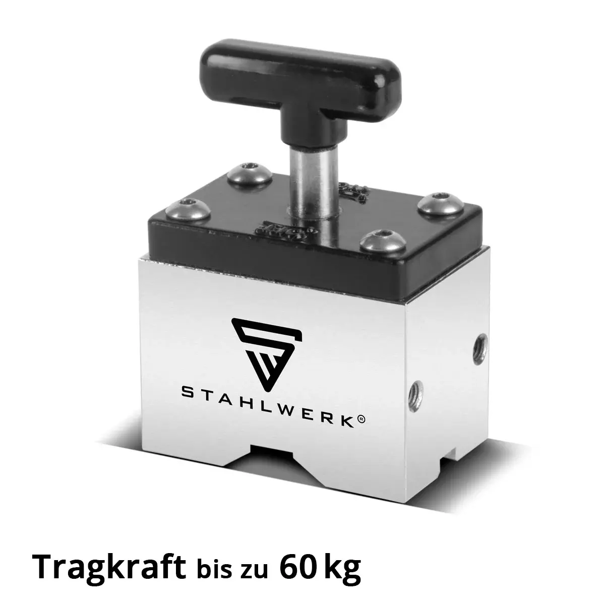vierkant-haftmagnet-schaltbar2.webp