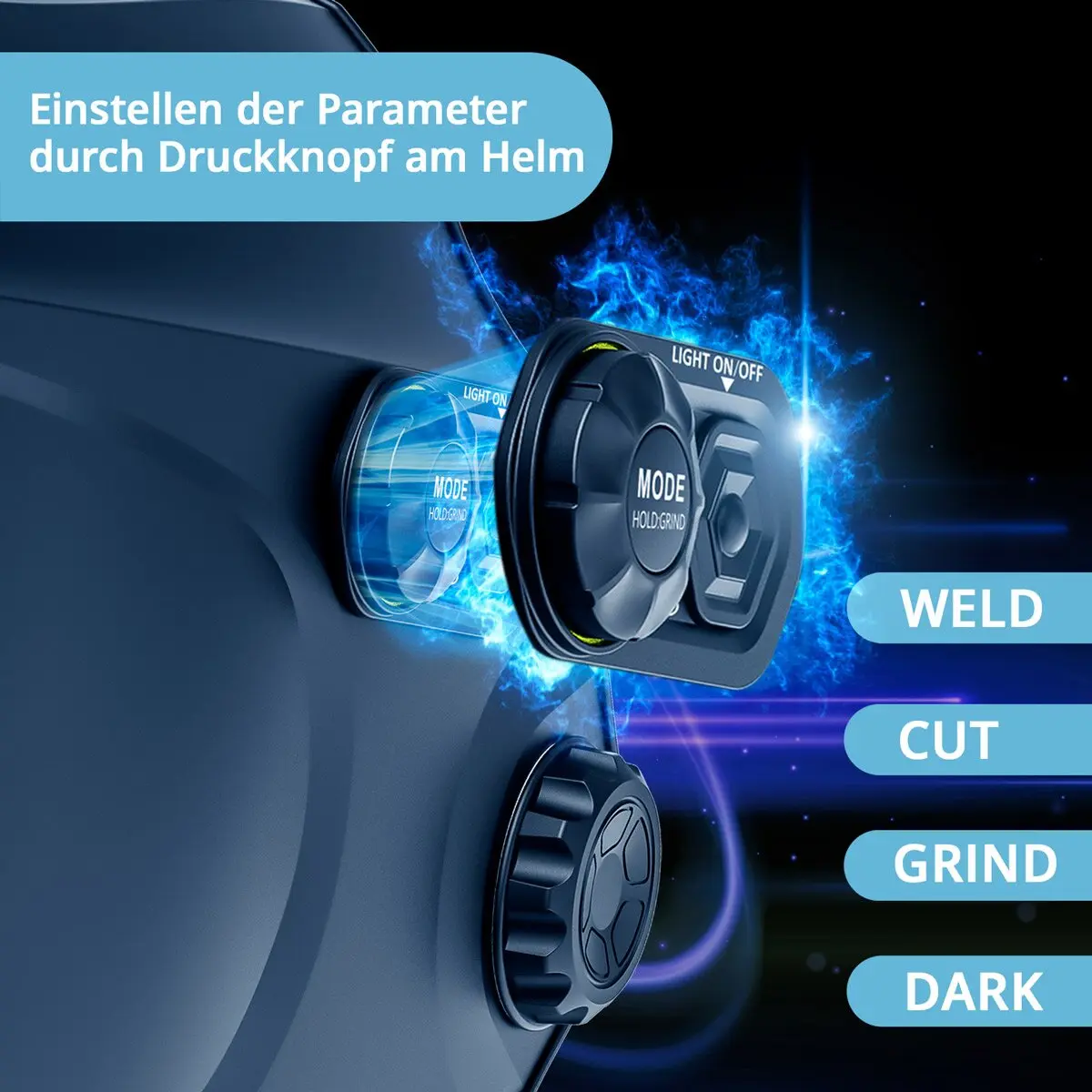 psa-automatik-schweisshelm-schweissschild-schweissermaske-true-colour-raptor3.webp