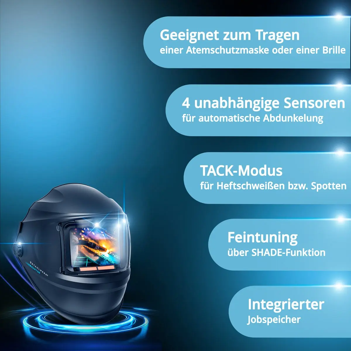 psa-automatik-schweisshelm-schweissschild-schweissermaske-true-colour-raptor2.webp