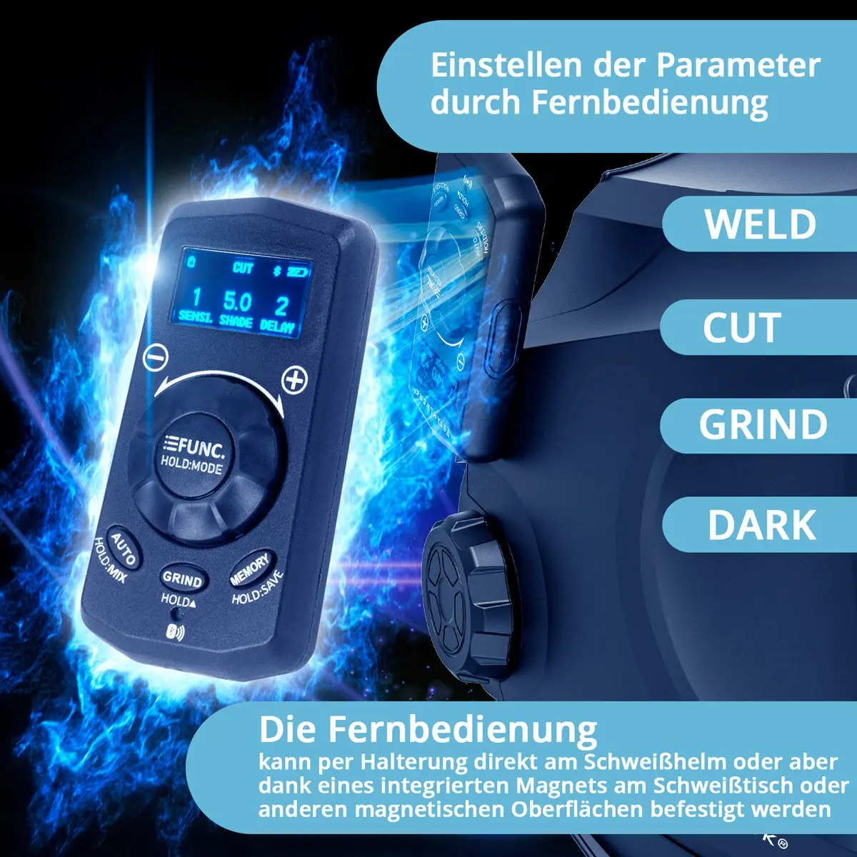 psa-automatik-schweisshelm-schweissschild-schweissermaske-true-colour-master3.webp